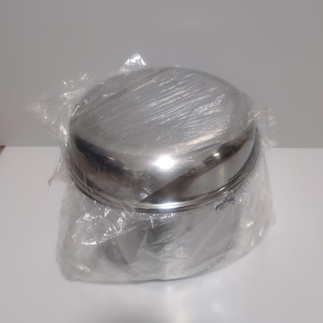  pesk フィールドクッカーセット