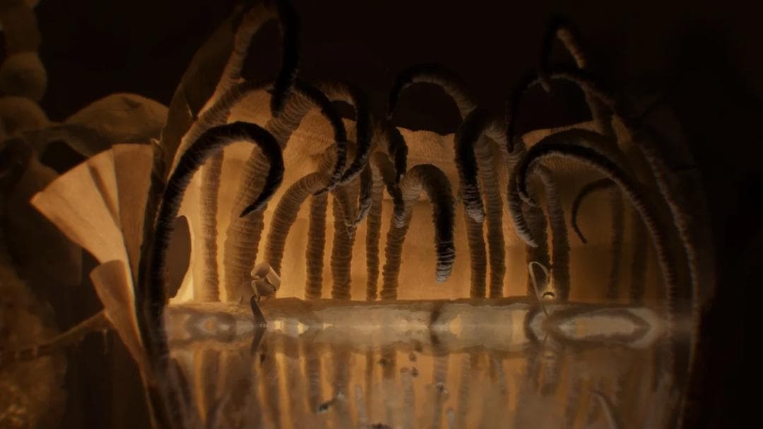 【新品】パペトゥラ(Papetura) Craft Edition