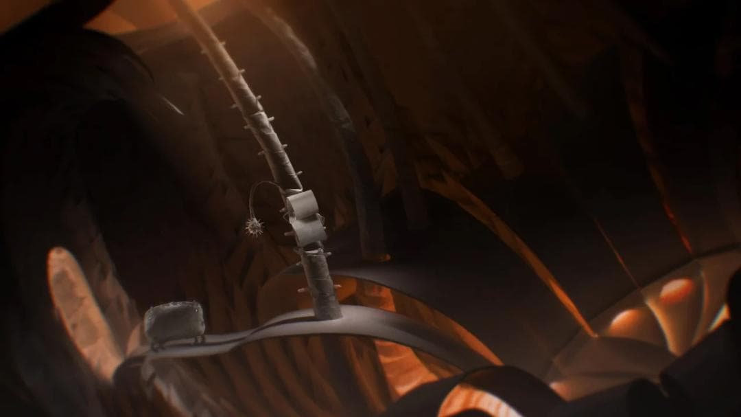 【新品】パペトゥラ(Papetura) Craft Edition