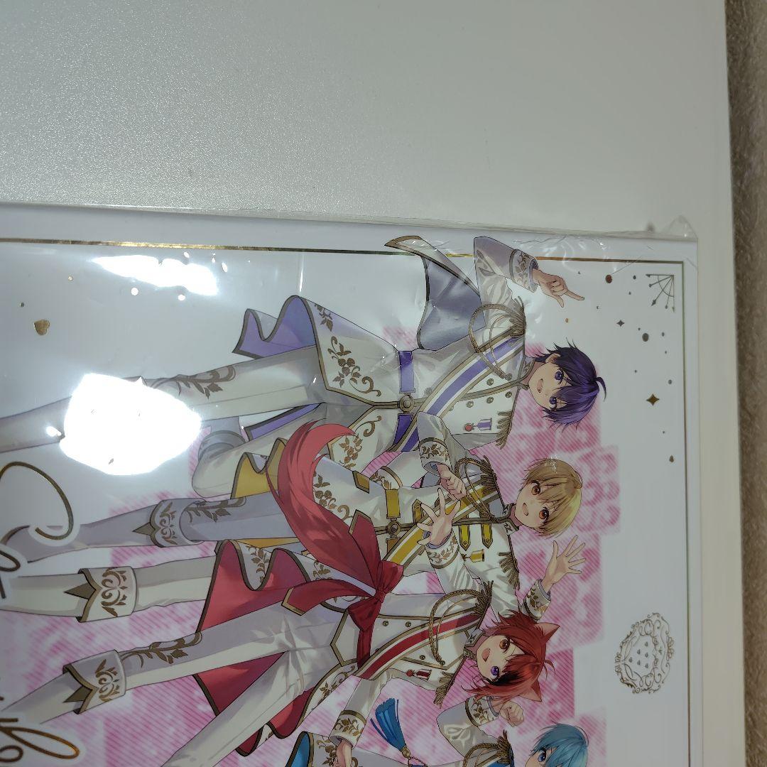 すとぷりBEST ALBUM すとふぁみ限定版