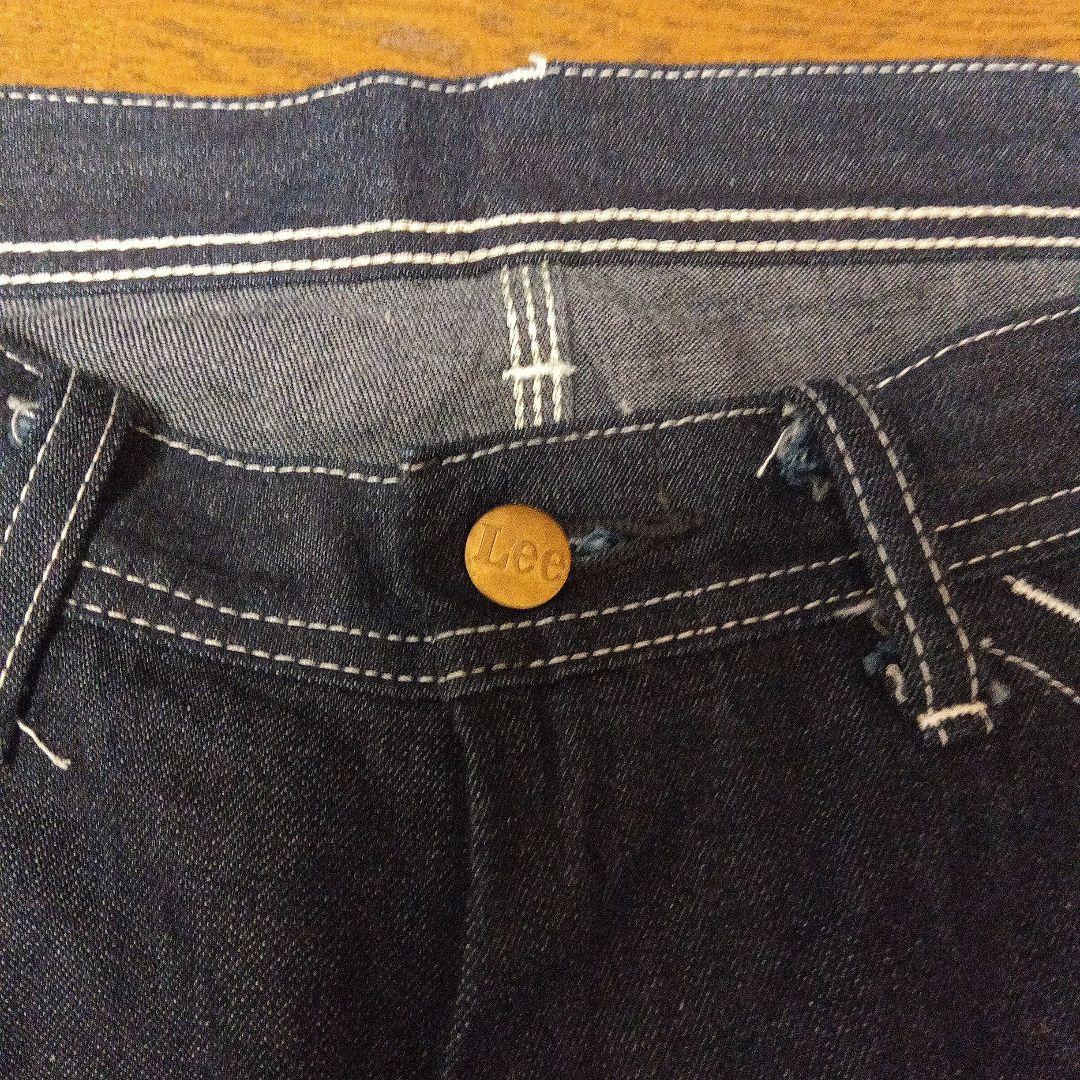 R*y様 Lee ワークパンツ ペインターパンツ　ダークブルー