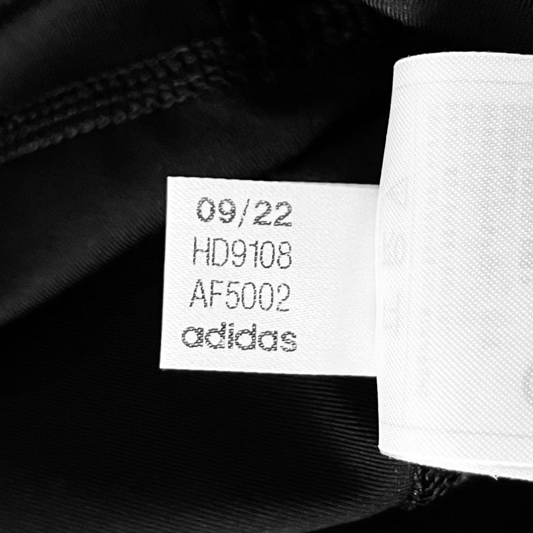 【今だけお得・未使用級】アディダス×ステラマッカートニー トレーニングタイツ L