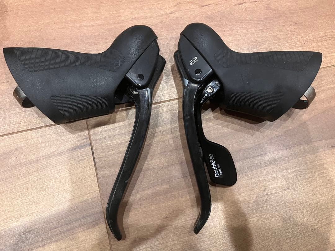 SRAM Force 1 コンポーネントセット 1x11