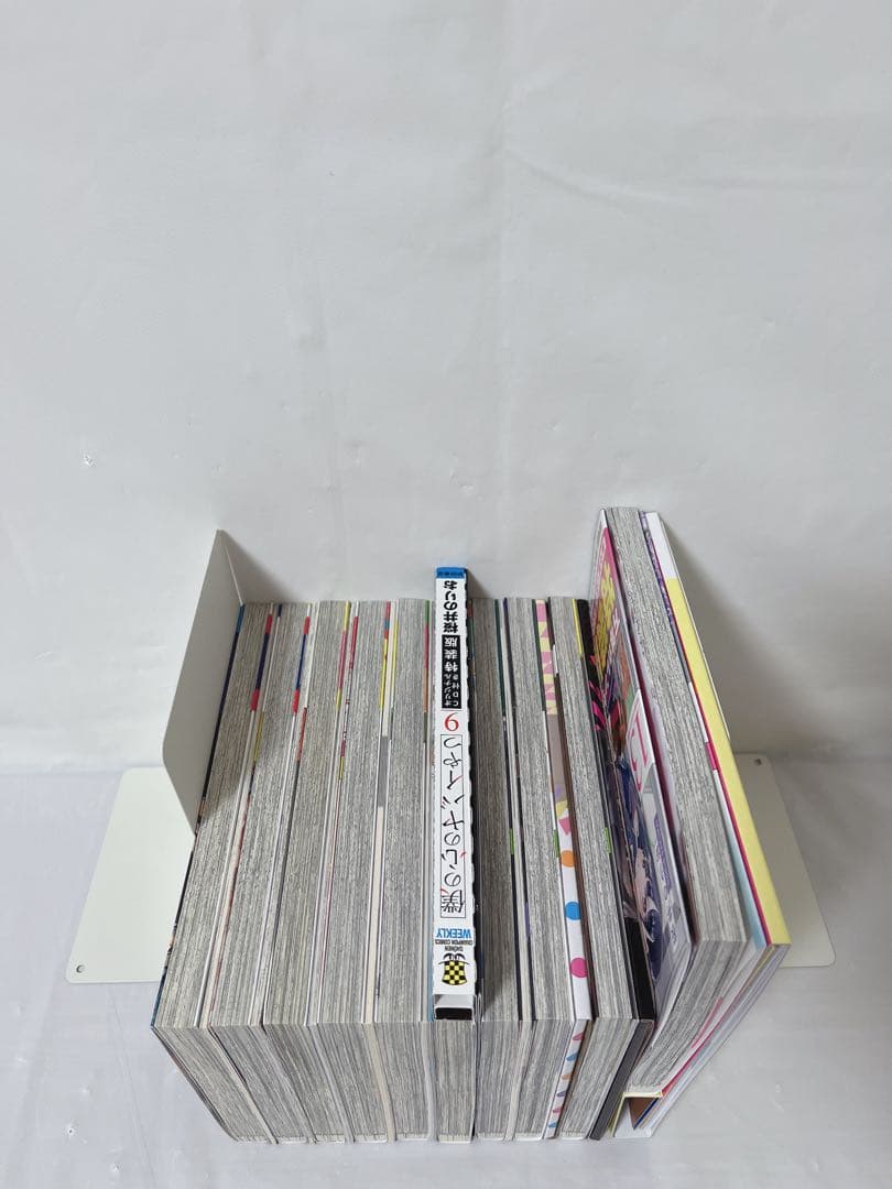 【おまけ多数】僕の心のヤバイやつ 特装版セット