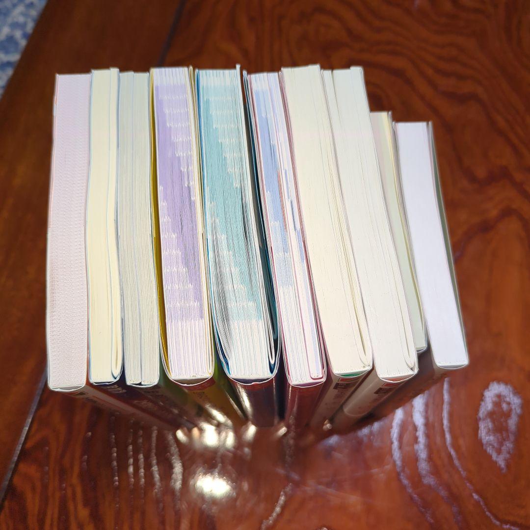 古文漢文参考書、現代文参考書（基礎）