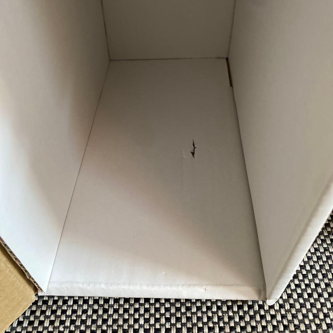 美品箱付さんすうだいすき 全10巻遠山啓小学校入学準備小学校一年生教科書算数