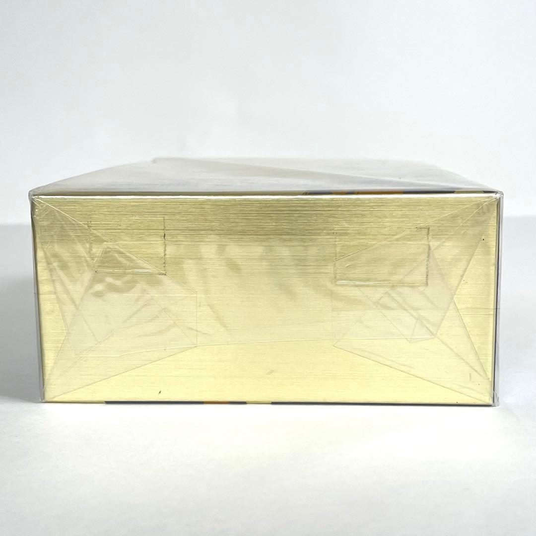 【未開封あり】 機動戦士Zガンダム DVD メモリアルボックス版 全３巻セット