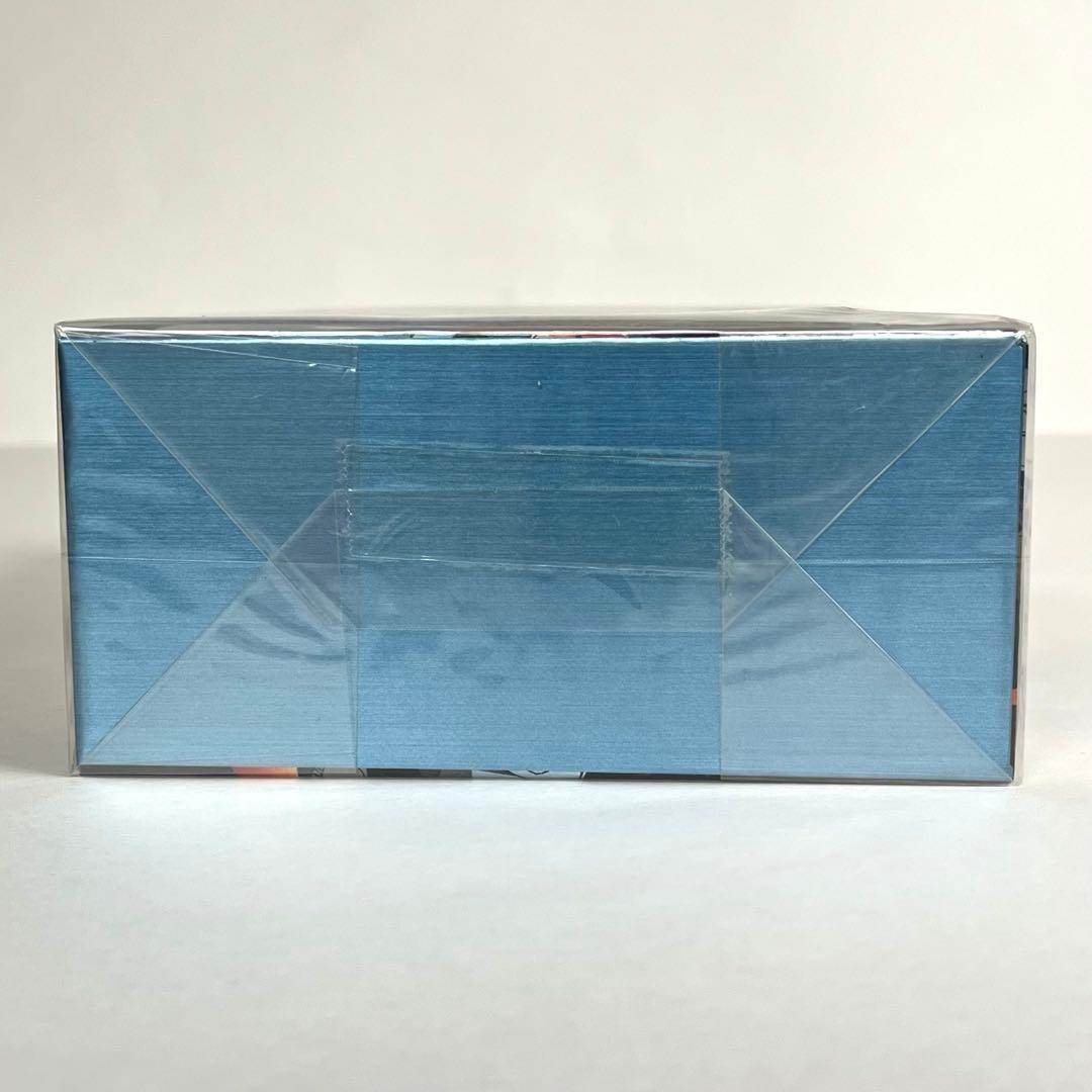 【未開封あり】 機動戦士Zガンダム DVD メモリアルボックス版 全３巻セット