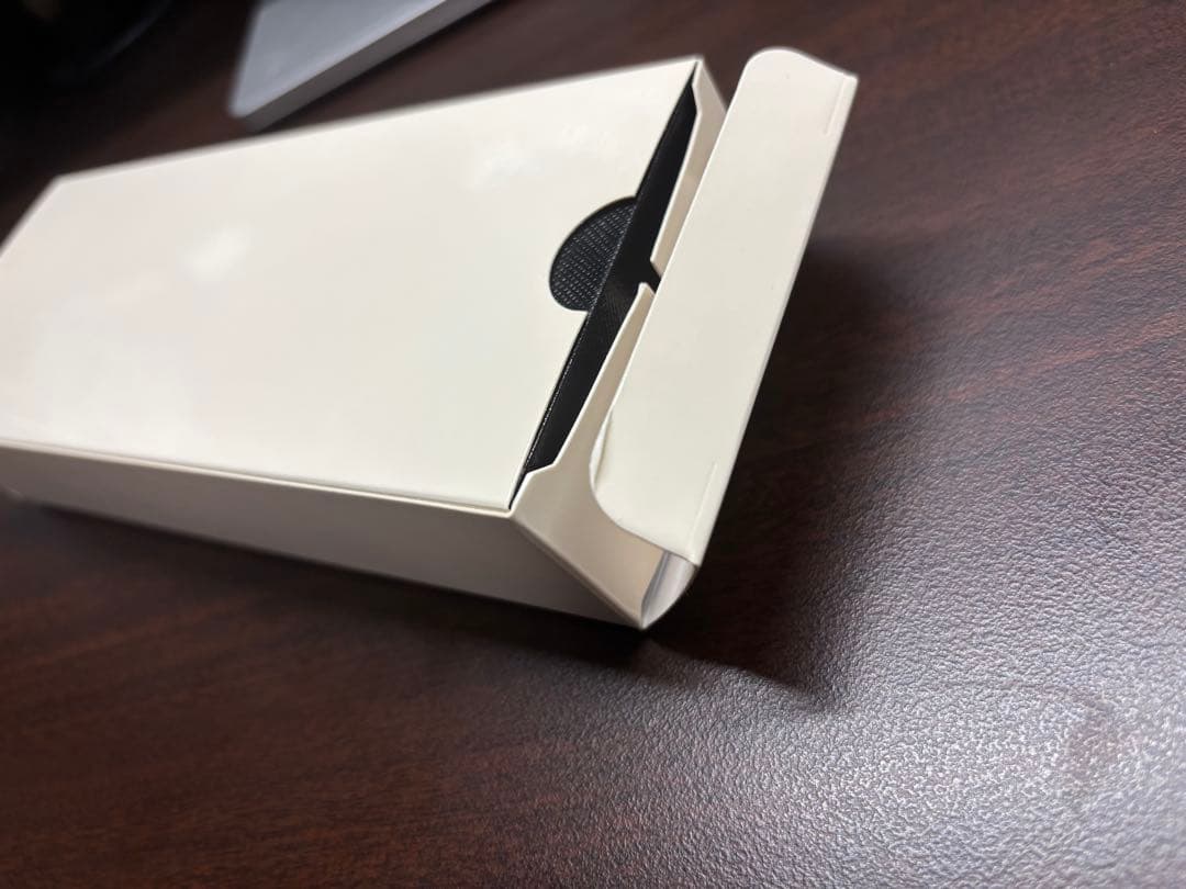 Montblanc ボールペン、ノートセット