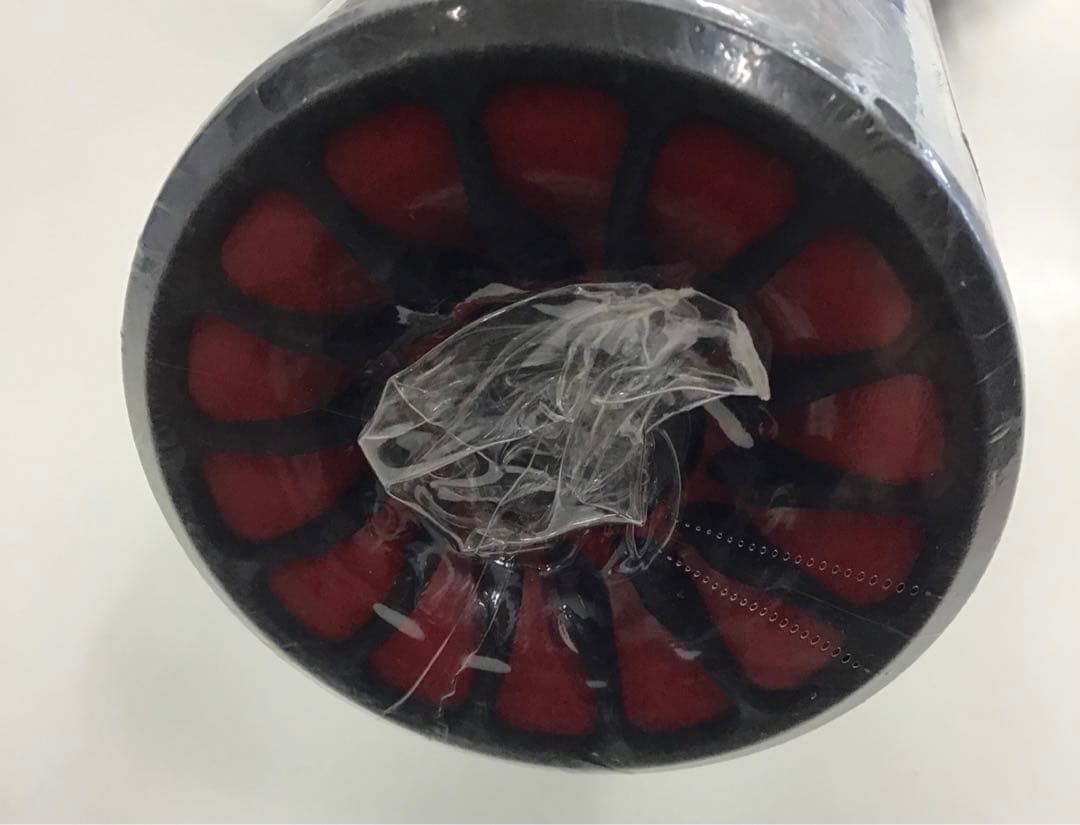 少年軟式用バットLOUISVILLE カタリスト II TI 78㎝　未使用品