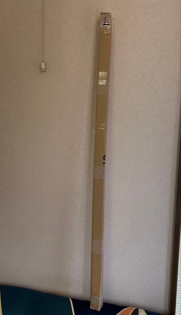 ダークスピード ADAPT 純正 SPEEDER NX for cobra