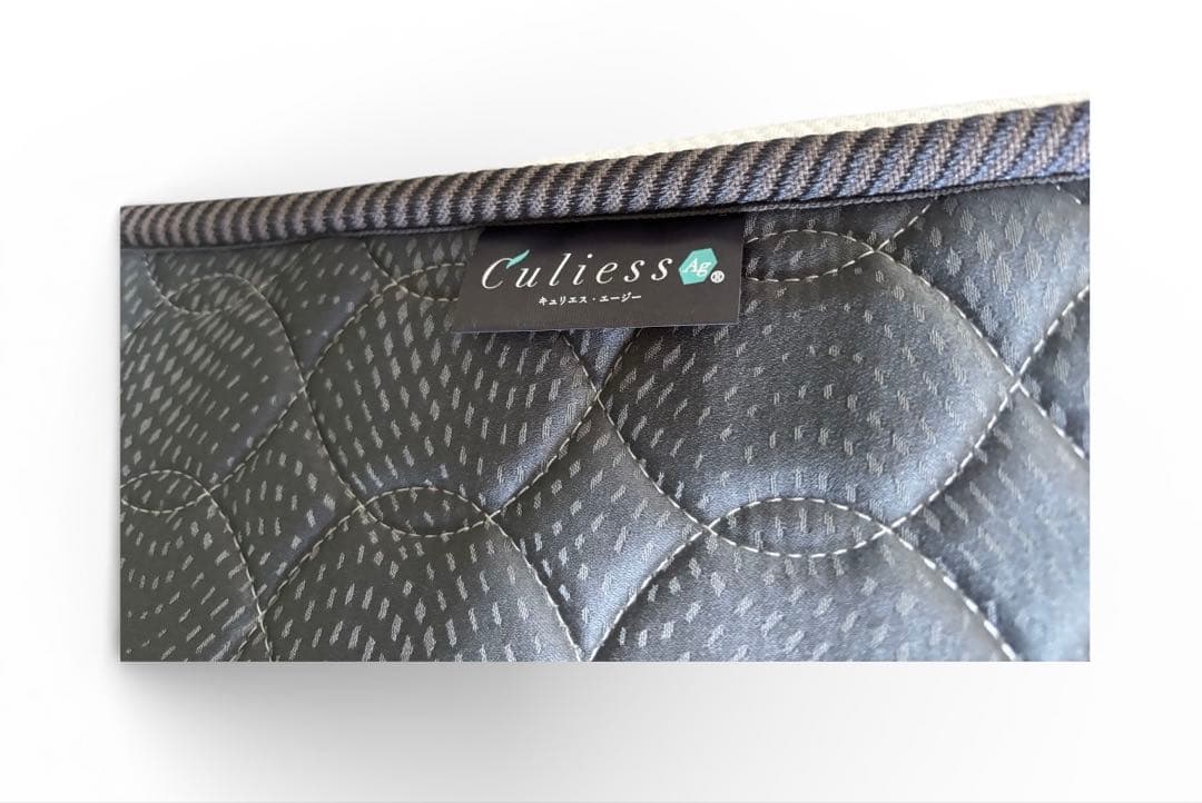 みずほっちさん専用フランスベッド シングルベッド マットレス付Culiness