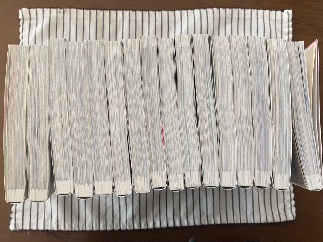 外科医エリーゼ　14巻+外伝2巻　全巻セット　16冊