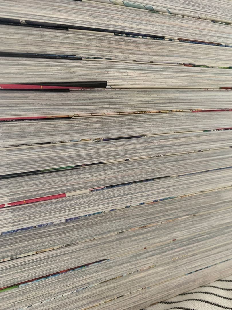 外科医エリーゼ　14巻+外伝2巻　全巻セット　16冊