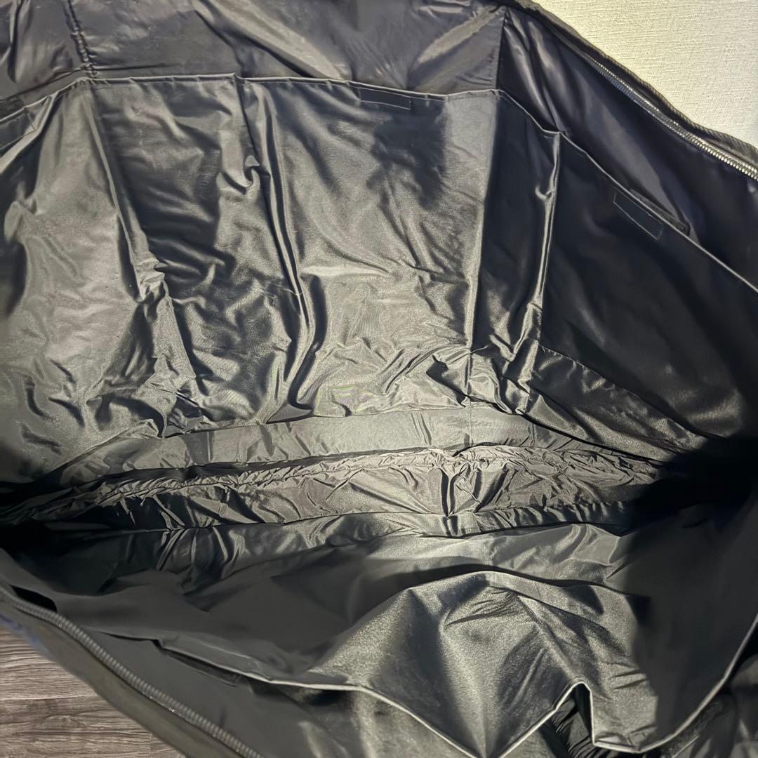 OSTRICH 輪行バック OS500