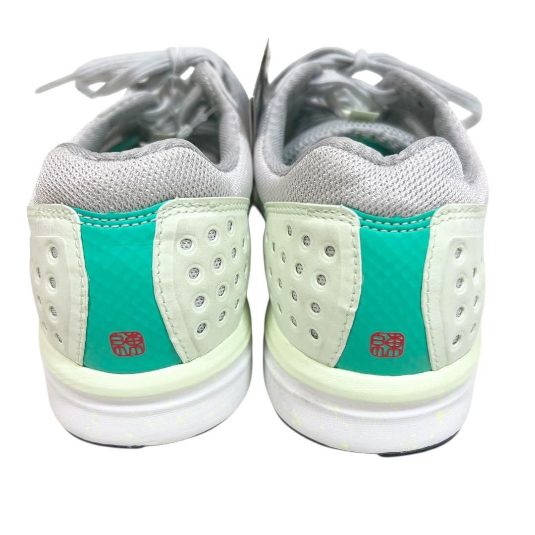 新品タグ付き✨ アディダス adidas ランニングシューズ ゼロ匠 錬 24