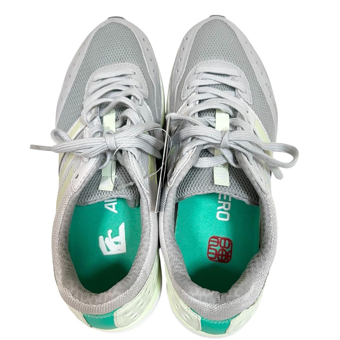 新品タグ付き✨ アディダス adidas ランニングシューズ ゼロ匠 錬 24