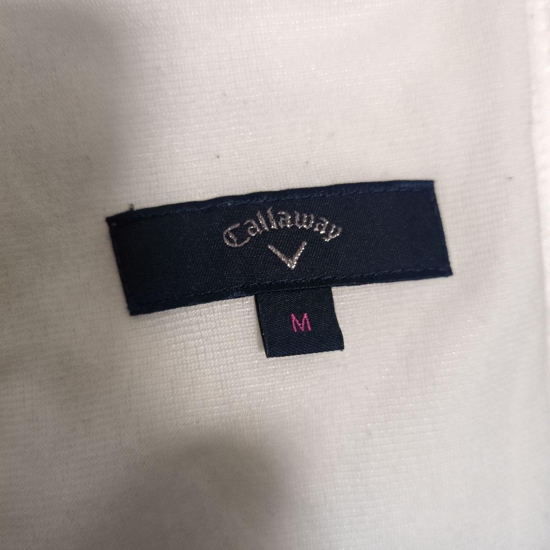 【即日発送】ホワイトキルティングジャケット フード付き