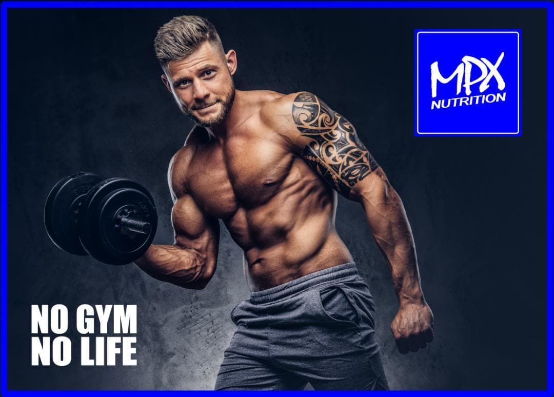 ホエイプロテイン 3kg クレアチン配合 マイプロテック バナナ味 TX