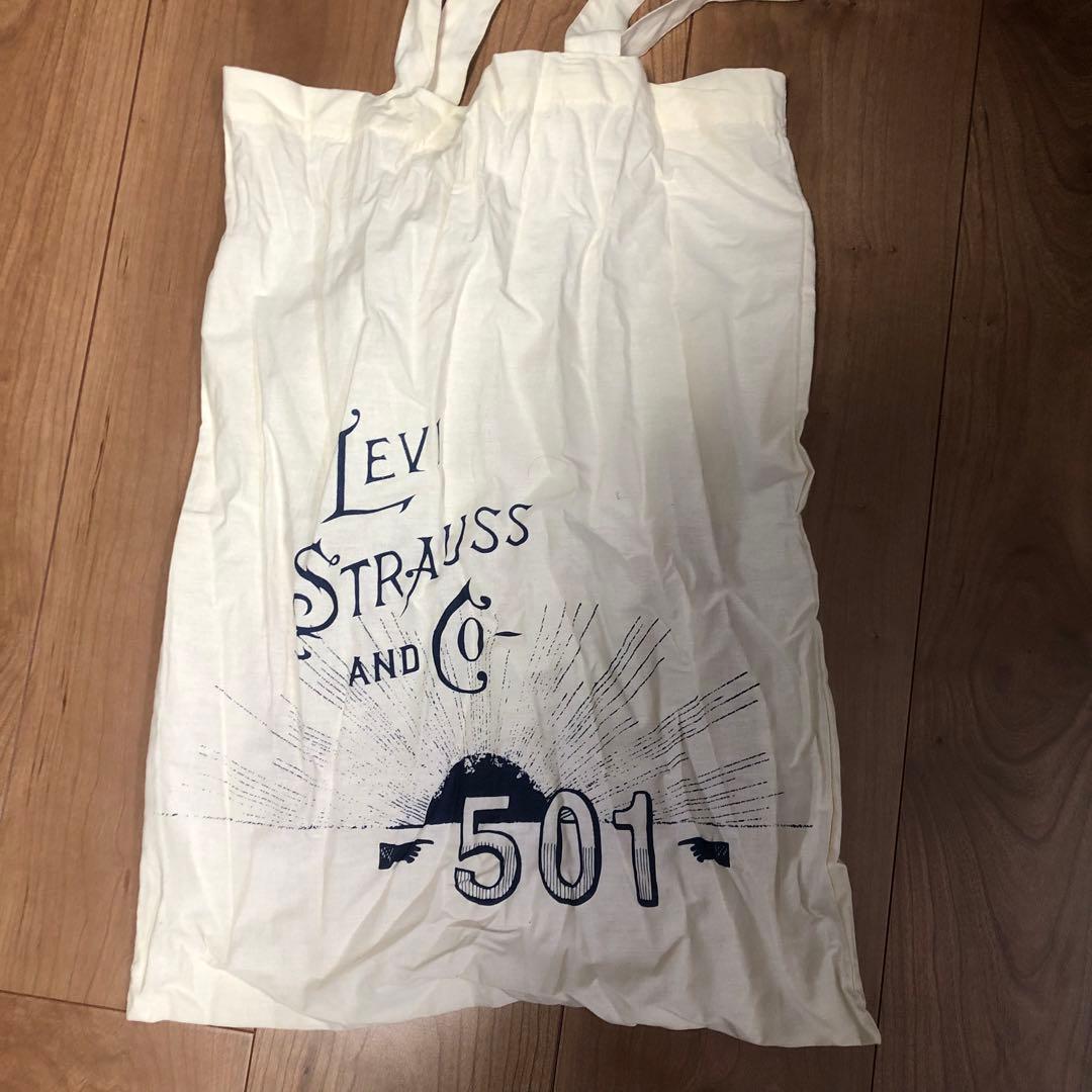 LEVI'S LVC 506XX 46 デニムジャケット 1st リーバイス