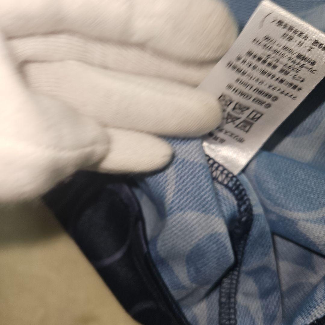 【入手困難⭐COACH LIONS】恐竜　2023 ユニフォーム　サイズS