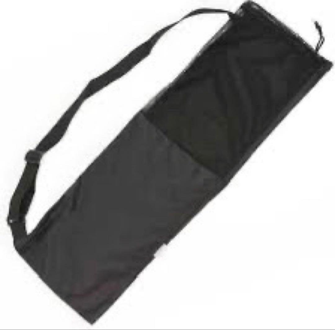 LAVA ヨガマット・ヨガラグ・収納バッグセット