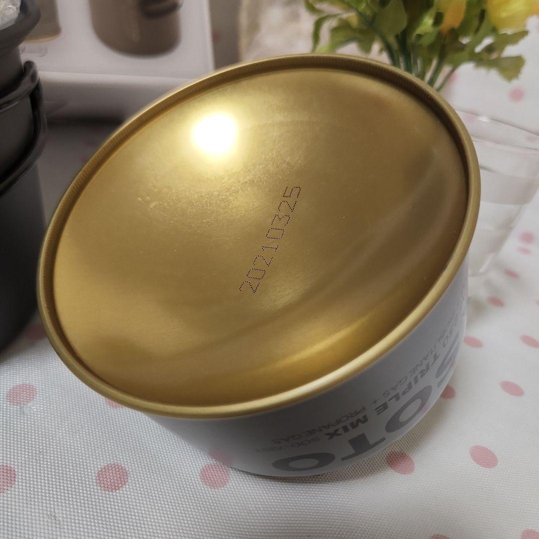 家にありました☆　不要品の‥ 　 　　キャンプ⭐　ファイヤ～♪✨️