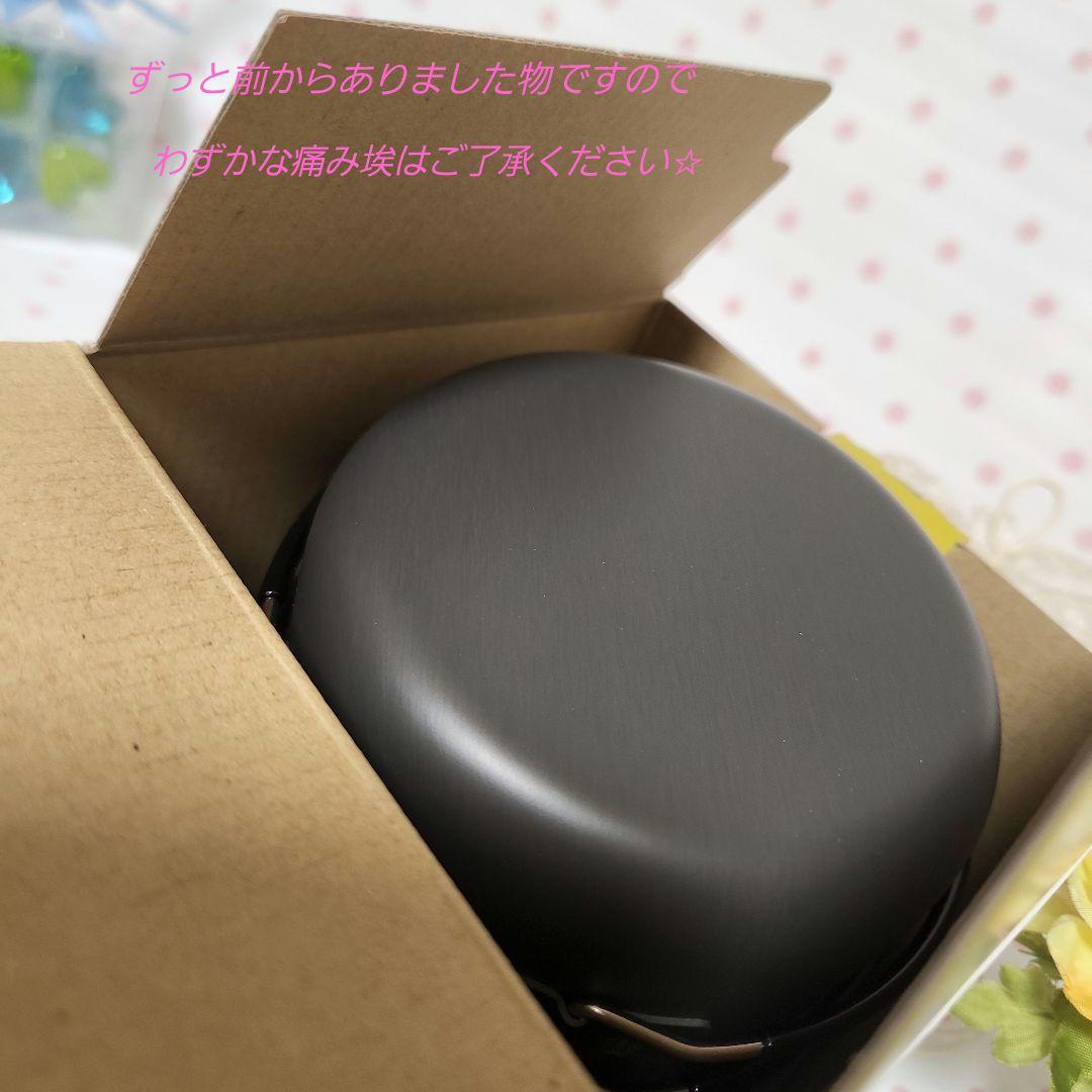 家にありました☆　不要品の‥ 　 　　キャンプ⭐　ファイヤ～♪✨️