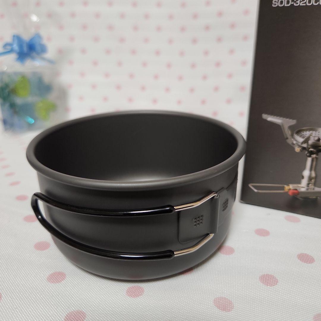 家にありました☆　不要品の‥ 　 　　キャンプ⭐　ファイヤ～♪✨️