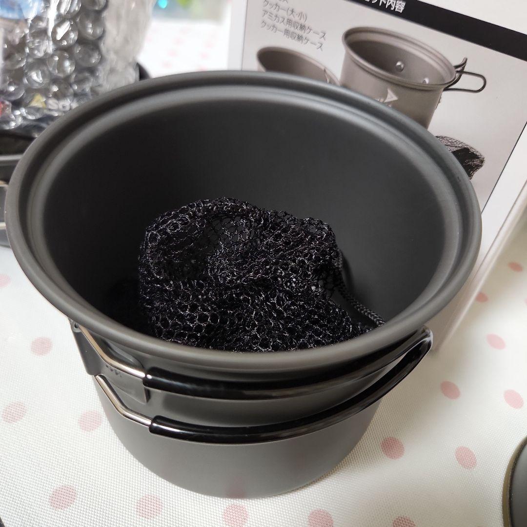 家にありました☆　不要品の‥ 　 　　キャンプ⭐　ファイヤ～♪✨️