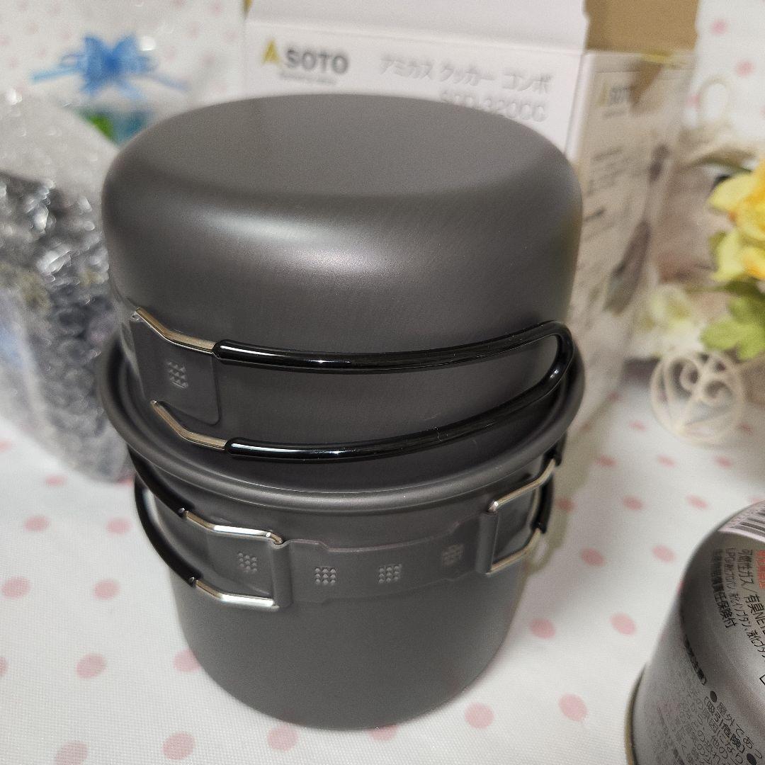 家にありました☆　不要品の‥ 　 　　キャンプ⭐　ファイヤ～♪✨️