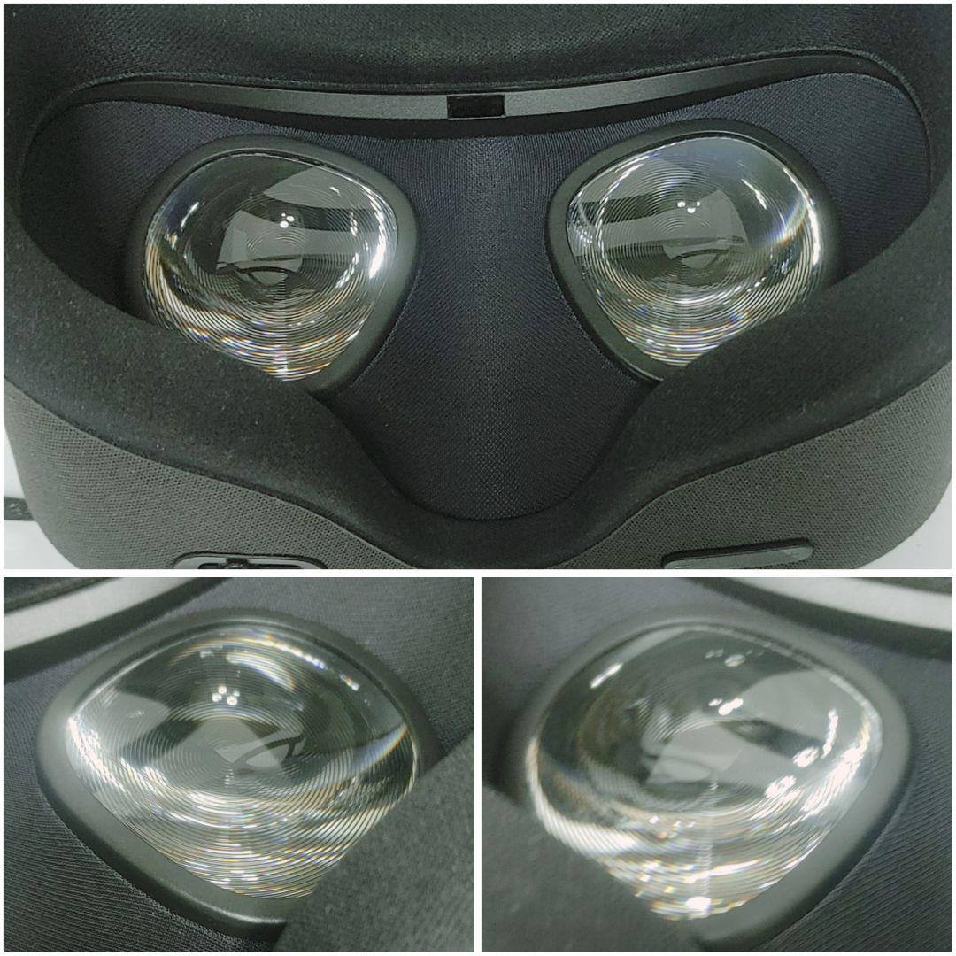 mïco quest (  quest ) 128GB