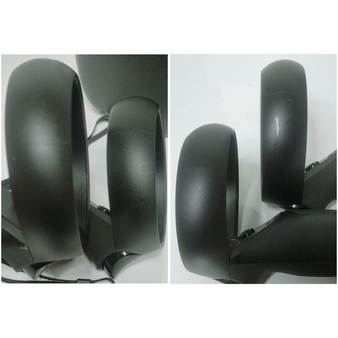 mïco quest (  quest ) 128GB