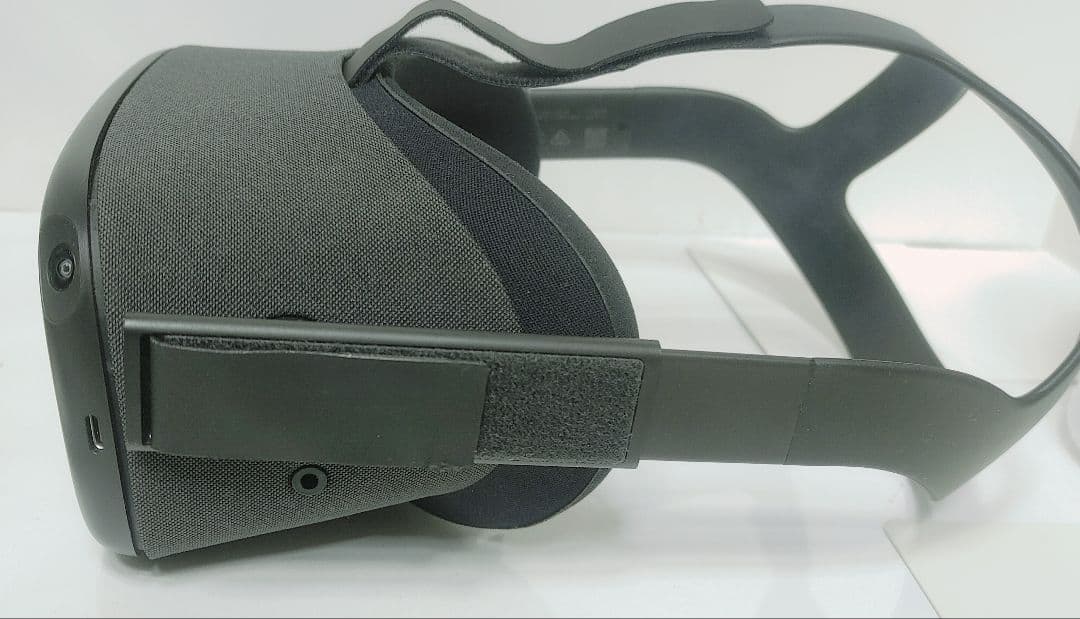 mïco quest (  quest ) 128GB