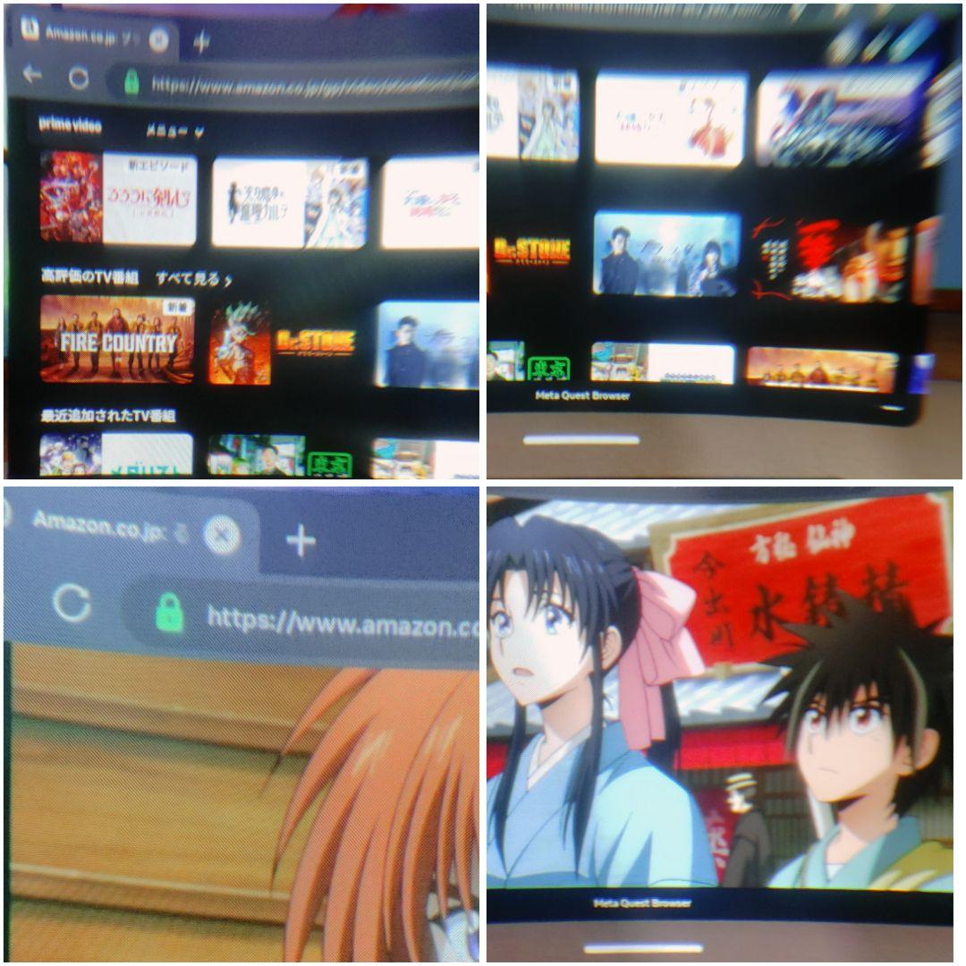 mïco quest (  quest ) 128GB