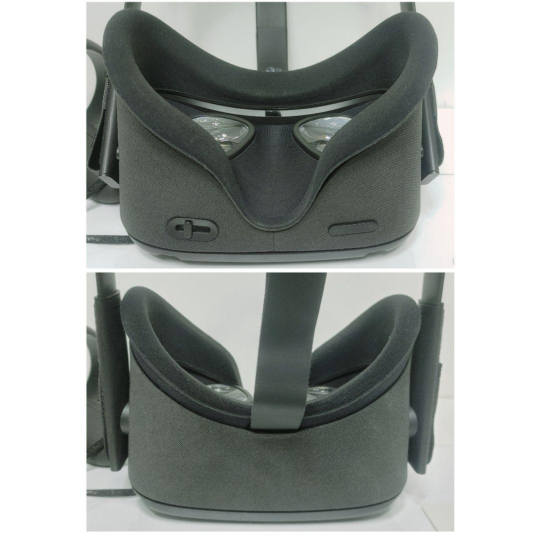 mïco quest (  quest ) 128GB