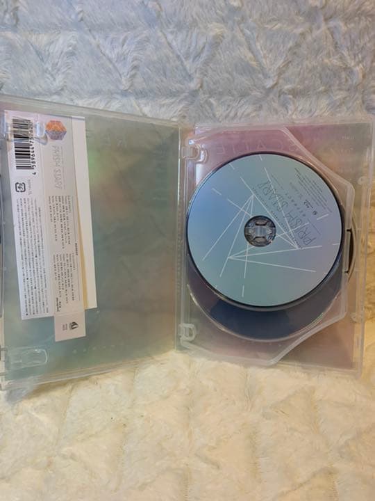 あんさんぶるスターズ!DREAM LIVE-4th Tour\\"Prism S…