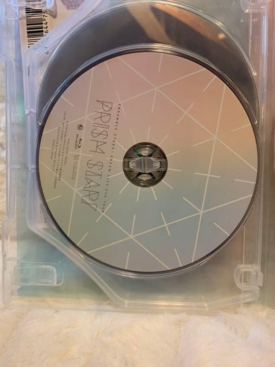 あんさんぶるスターズ!DREAM LIVE-4th Tour\\"Prism S…