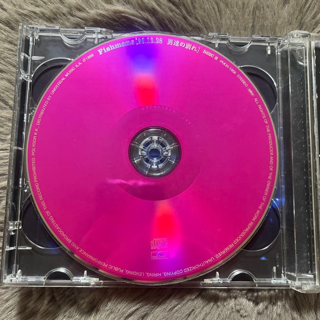 98.12.28 男達の別れ