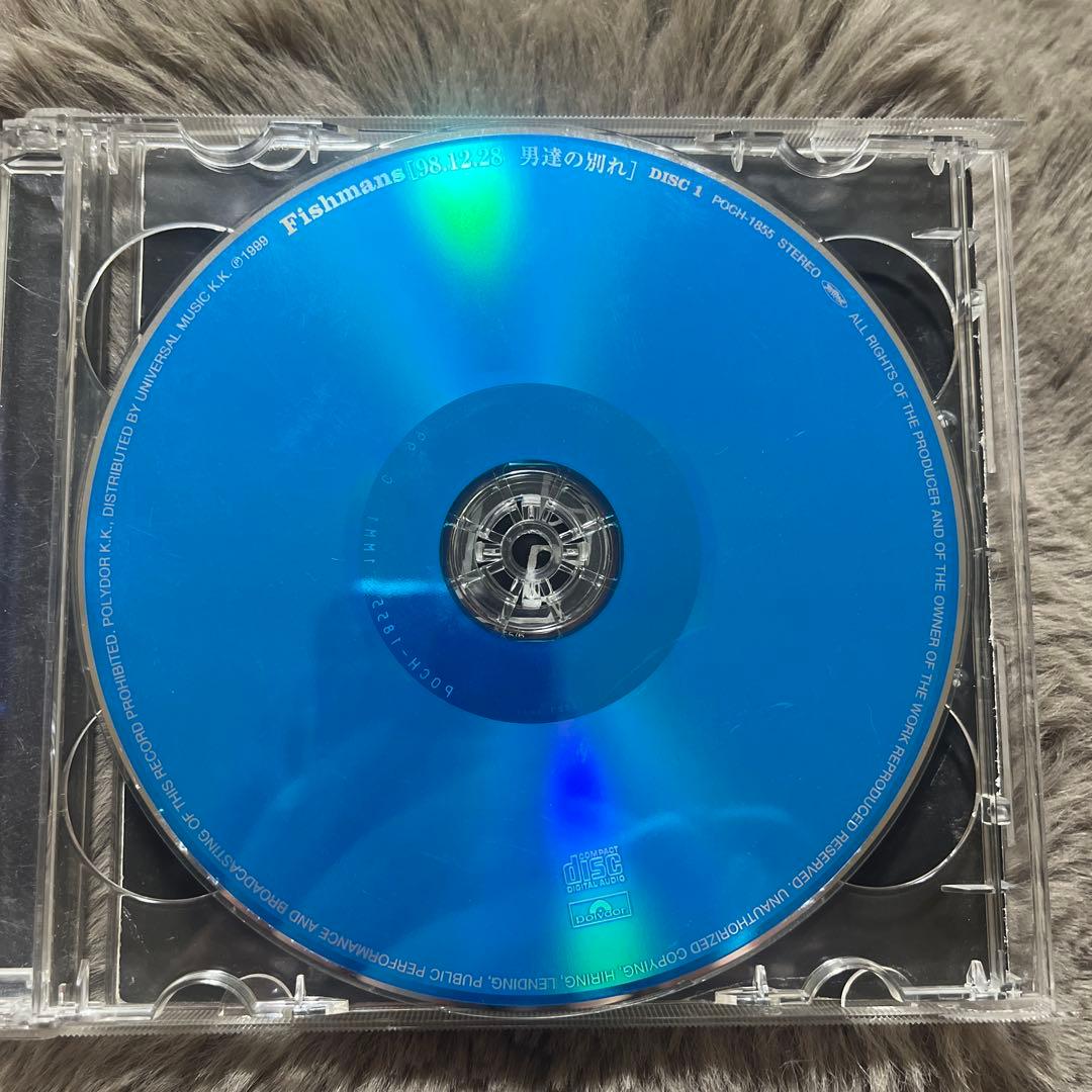 98.12.28 男達の別れ