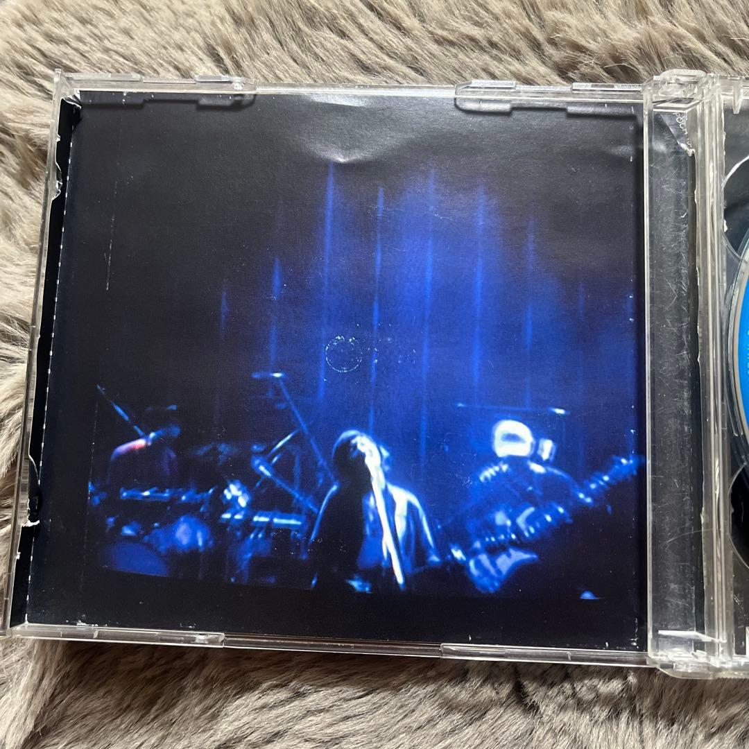 98.12.28 男達の別れ