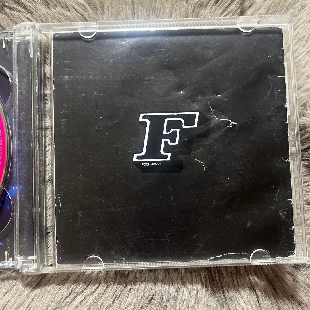 98.12.28 男達の別れ