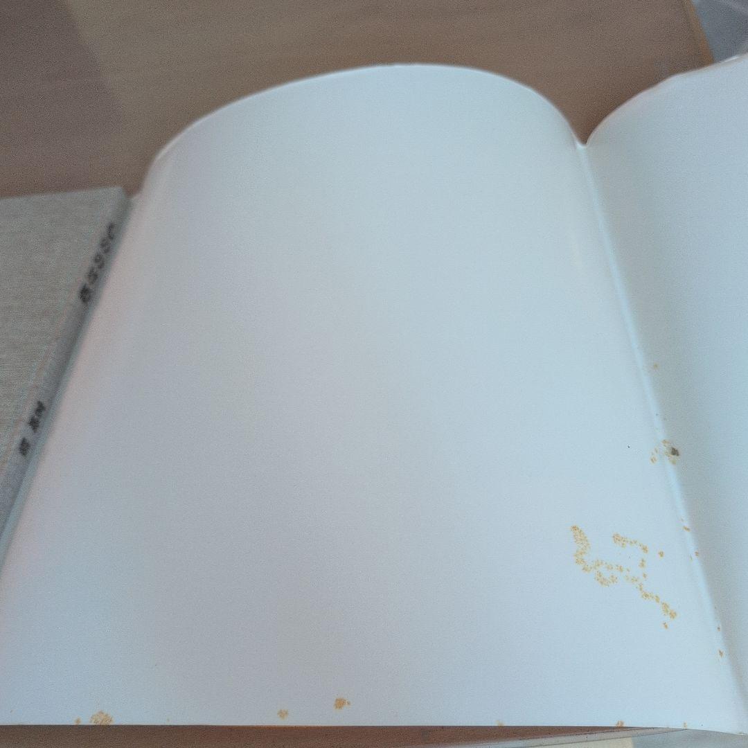 もののけ姫　帯付き