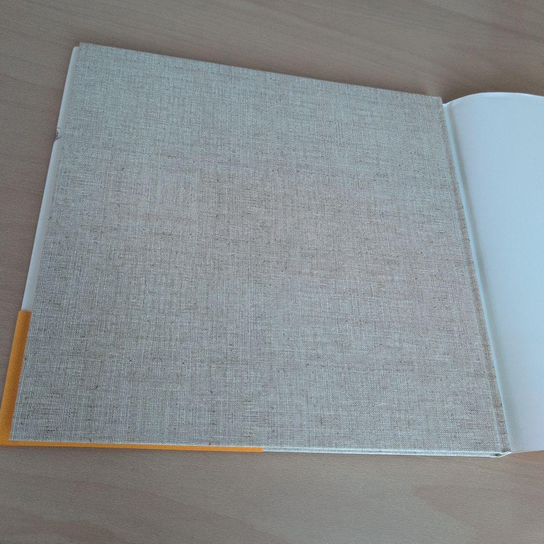 もののけ姫　帯付き