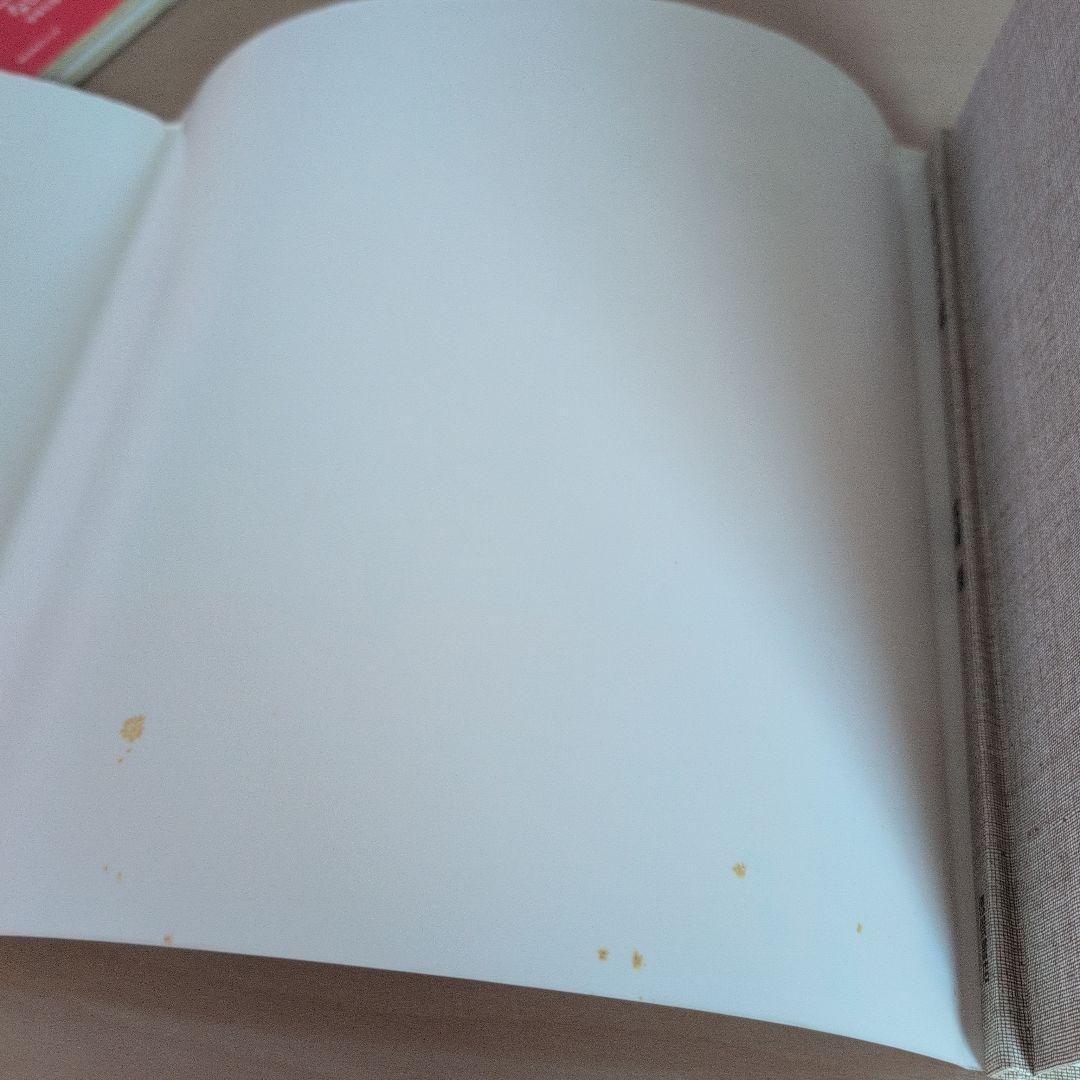 もののけ姫　帯付き