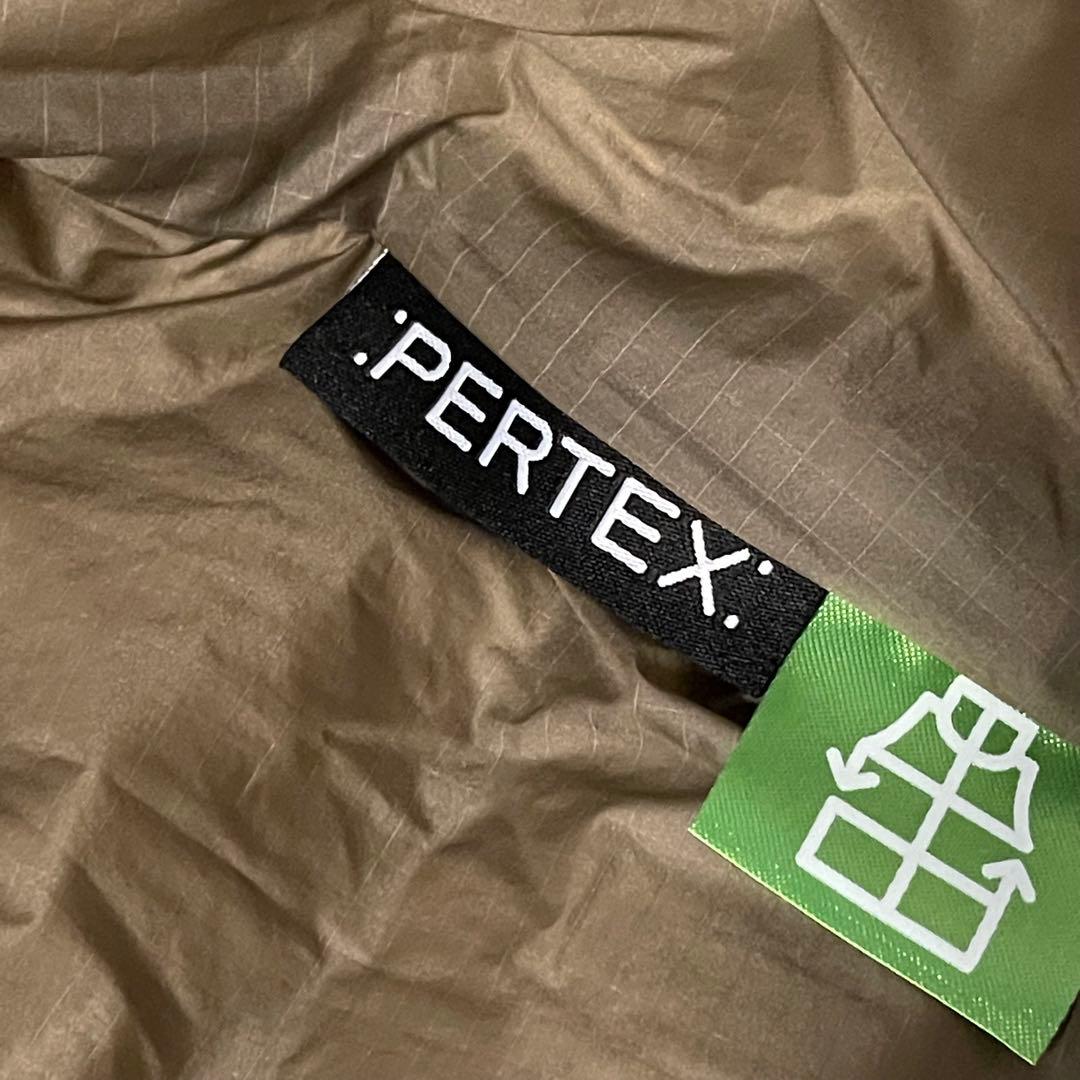 THE NORTH FACE キャンプシエラベスト L