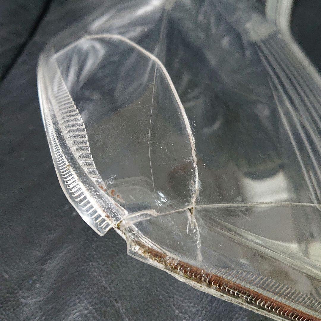 Y*O様 30プリウス US風 加工 後期 テールランプ