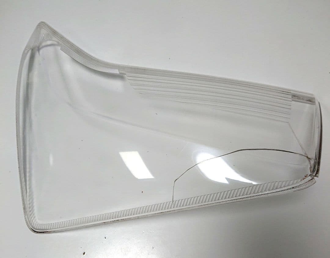 Y*O様 30プリウス US風 加工 後期 テールランプ