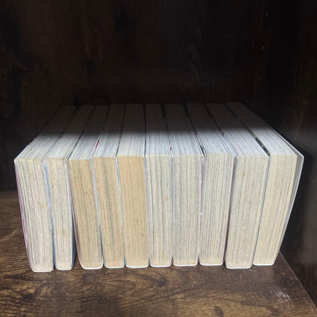 スラムダンク全巻