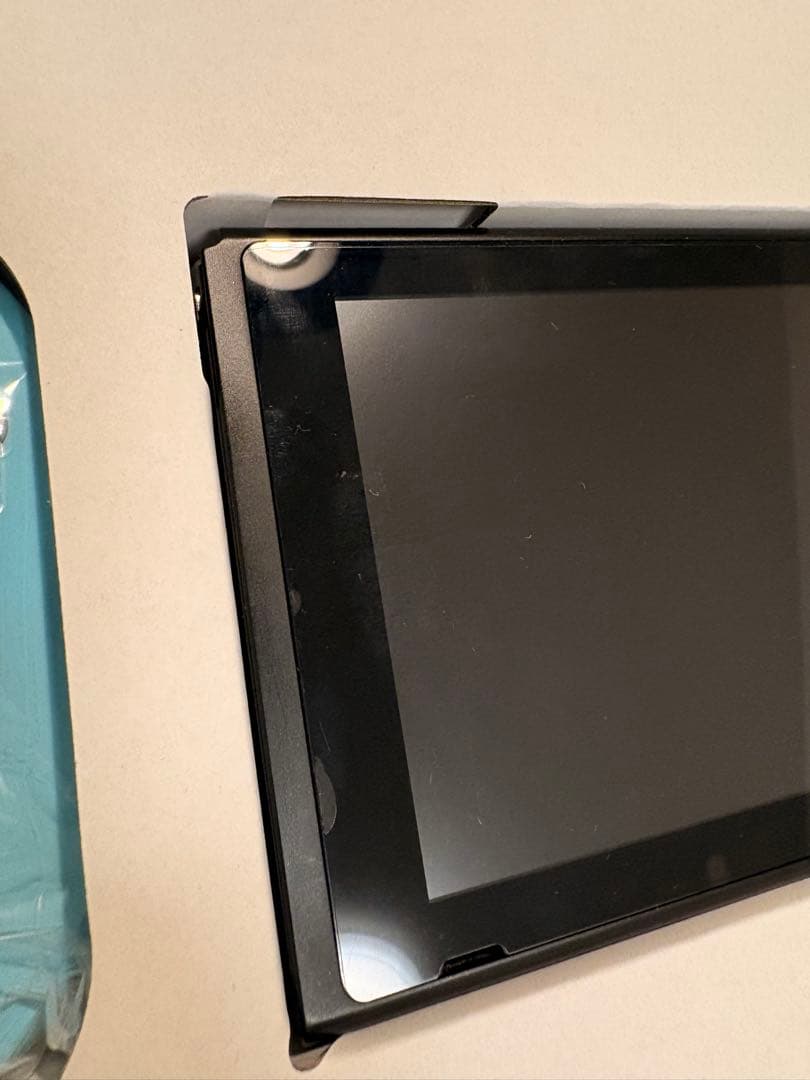 あつもりSwitch+マリオカート8+追加Joy-Con